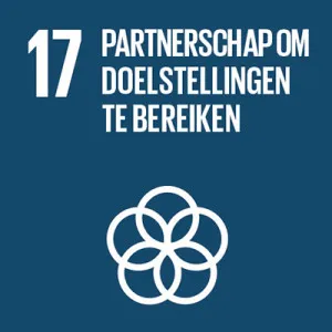 Partnerschap