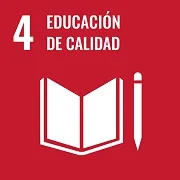 Educacion