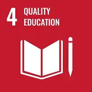 SDG 4