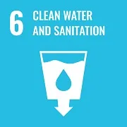 SDG 6