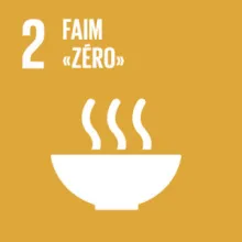 faim zero