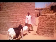 Embedded thumbnail for The Institue for Training in Rural Entrepreneurship (ITRE) in Mokolo: A response to the socio-professional integration of young people in the extreme northern region of Cameroon