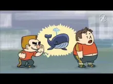 Embedded thumbnail for Bullying : Me or You? 